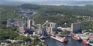 Photo source: https://ccsnorway.com/